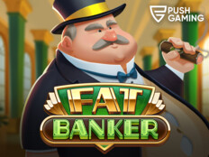 Slot makineleri vavada kumarhane vavada django en iyi. Ucuz rp.88